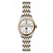 Cargar imagen en el visor de la galería, RELOJ PARA HOMBRE INVICTA VINTAGE 36256 - MULTICOLOR