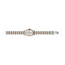 Cargar imagen en el visor de la galería, RELOJ PARA HOMBRE INVICTA VINTAGE 36256 - MULTICOLOR