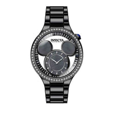 Cargar imagen en el visor de la galería, Reloj Invicta Disney Limited Edition 36266