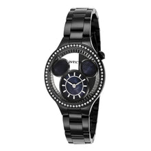 Cargar imagen en el visor de la galería, Reloj Invicta Disney Limited Edition 36266