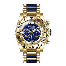 Cargar imagen en el visor de la galería, RELOJ PARA HOMBRE INVICTA SPEEDWAY 36272 - MULTICOLOR