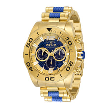 Cargar imagen en el visor de la galería, RELOJ PARA HOMBRE INVICTA SPEEDWAY 36272 - MULTICOLOR