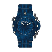 Cargar imagen en el visor de la galería, RELOJ PARA HOMBRE INVICTA SUBAQUA 36315 - MULTICOLOR
