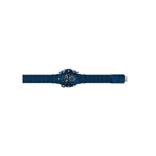 Cargar imagen en el visor de la galería, RELOJ PARA HOMBRE INVICTA SUBAQUA 36315 - MULTICOLOR