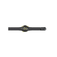 Cargar imagen en el visor de la galería, RELOJ PARA HOMBRE INVICTA SUBAQUA 36316 - NEGRO