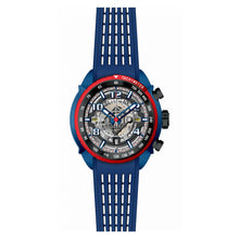 Cargar imagen en el visor de la galería, RELOJ DEPORTIVO PARA HOMBRE INVICTA S1 RALLY 36370 - AZUL