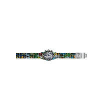 Cargar imagen en el visor de la galería, RELOJ PARA HOMBRE INVICTA LUPAH 36393 - MULTICOLOR