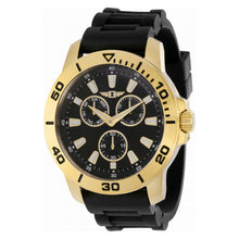 Cargar imagen en el visor de la galería, RELOJ PARA HOMBRE INVICTA I BY INVICTA IBI36 - NEGRO
