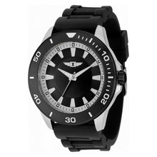 Cargar imagen en el visor de la galería, RELOJ PARA HOMBRE INVICTA I BY INVICTA IBI36461 - NEGRO