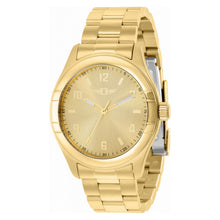 Cargar imagen en el visor de la galería, RELOJ PARA HOMBRE INVICTA I BY INVICTA IBI36 - DORADO