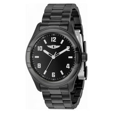Cargar imagen en el visor de la galería, RELOJ PARA HOMBRE INVICTA I BY INVICTA 36468 - NEGRO