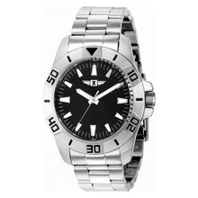 Cargar imagen en el visor de la galería, RELOJ PARA HOMBRE INVICTA I BY INVICTA IBI36 - NEGRO