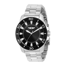 Cargar imagen en el visor de la galería, RELOJ PARA HOMBRE INVICTA I BY INVICTA IBI36 - NEGRO