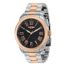 Cargar imagen en el visor de la galería, RELOJ PARA HOMBRE INVICTA I BY INVICTA IBI36 - NEGRO