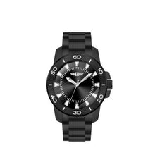Cargar imagen en el visor de la galería, RELOJ PARA HOMBRE INVICTA I BY INVICTA IBI36 - NEGRO