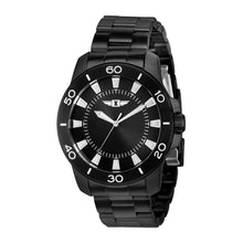 Cargar imagen en el visor de la galería, RELOJ PARA HOMBRE INVICTA I BY INVICTA IBI36 - NEGRO