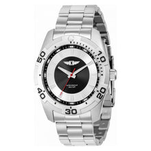 Cargar imagen en el visor de la galería, RELOJ PARA HOMBRE INVICTA I BY INVICTA IBI36 - PLATEADO