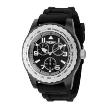 Cargar imagen en el visor de la galería, RELOJ PARA HOMBRE INVICTA I BY INVICTA IBI36513 - NEGRO