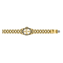 Cargar imagen en el visor de la galería, RELOJ PARA MUJER INVICTA PRO DIVER 36544 - DORADO