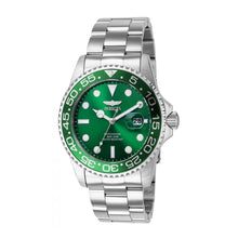 Cargar imagen en el visor de la galería, RELOJ PARA HOMBRE INVICTA PRO DIVER 36546 - PLATEADO
