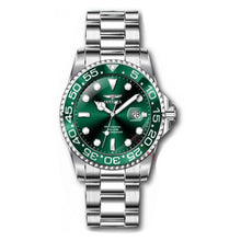 Cargar imagen en el visor de la galería, RELOJ PARA HOMBRE INVICTA PRO DIVER 36546 - PLATEADO