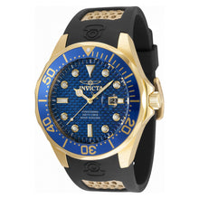 Cargar imagen en el visor de la galería, RELOJ PARA HOMBRE INVICTA PRO DIVER 36554 - NEGRO