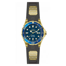Cargar imagen en el visor de la galería, RELOJ PARA HOMBRE INVICTA PRO DIVER 36554 - NEGRO