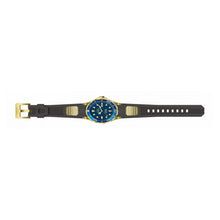 Cargar imagen en el visor de la galería, RELOJ PARA HOMBRE INVICTA PRO DIVER 36554 - NEGRO