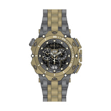Cargar imagen en el visor de la galería, RELOJ PARA HOMBRE INVICTA RESERVE 36585 - MULTICOLOR