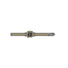 Cargar imagen en el visor de la galería, RELOJ PARA HOMBRE INVICTA RESERVE 36585 - MULTICOLOR