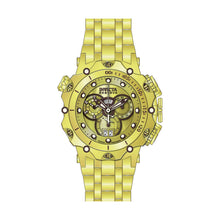 Cargar imagen en el visor de la galería, RELOJ PARA HOMBRE INVICTA RESERVE 36589 - DORADO