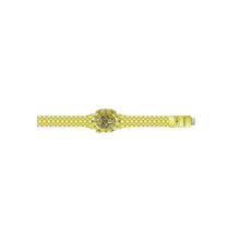 Cargar imagen en el visor de la galería, RELOJ PARA HOMBRE INVICTA RESERVE 36589 - DORADO