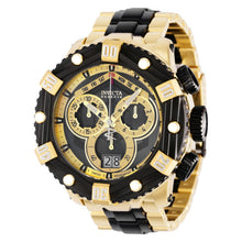 Cargar imagen en el visor de la galería, RELOJ PARA HOMBRE INVICTA HURACAN 36629 - MULTICOLOR