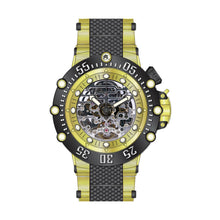 Cargar imagen en el visor de la galería, RELOJ PARA HOMBRE INVICTA SUBAQUA 36651 - MULTICOLOR