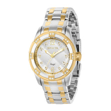 Cargar imagen en el visor de la galería, RELOJ PARA MUJER INVICTA ANGEL 36722 - BLANCO