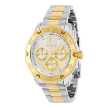 Cargar imagen en el visor de la galería, RELOJ PARA MUJER INVICTA ANGEL 36727 - MULTICOLOR