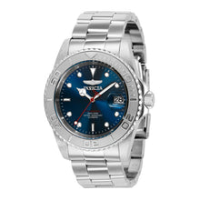 Cargar imagen en el visor de la galería, RELOJ PARA HOMBRE INVICTA PRO DIVER 36746 - PLATEADO