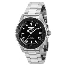Cargar imagen en el visor de la galería, RELOJ PARA MUJER INVICTA PRO DIVER 36770 - ACERO