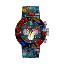 Cargar imagen en el visor de la galería, RELOJ PARA HOMBRE INVICTA PRO DIVER 36779 - MULTICOLOR