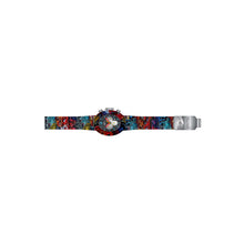 Cargar imagen en el visor de la galería, RELOJ PARA HOMBRE INVICTA PRO DIVER 36779 - MULTICOLOR