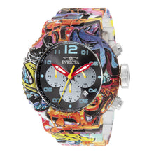 Cargar imagen en el visor de la galería, RELOJ PARA HOMBRE INVICTA PRO DIVER 36779 - MULTICOLOR