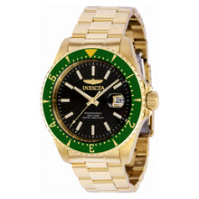 Cargar imagen en el visor de la galería, RELOJ PARA HOMBRE INVICTA PRO DIVER 36789 - ORO