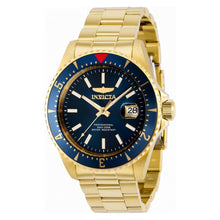 Cargar imagen en el visor de la galería, RELOJ PARA HOMBRE INVICTA PRO DIVER 36790 - ORO