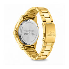 Cargar imagen en el visor de la galería, RELOJ PARA HOMBRE INVICTA PRO DIVER 36792 - DORADO