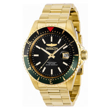 Cargar imagen en el visor de la galería, RELOJ PARA HOMBRE INVICTA PRO DIVER 36793 - ORO