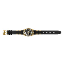 Cargar imagen en el visor de la galería, RELOJ DEPORTIVO PARA HOMBRE INVICTA PRO DIVER 36829 - NEGRO