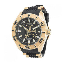 Cargar imagen en el visor de la galería, RELOJ DEPORTIVO PARA HOMBRE INVICTA PRO DIVER 36829 - NEGRO