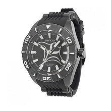 Cargar imagen en el visor de la galería, RELOJ DEPORTIVO PARA HOMBRE INVICTA PRO DIVER 36830 - NEGRO