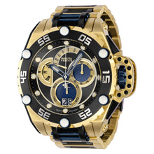 Cargar imagen en el visor de la galería, RELOJ PARA HOMBRE INVICTA FLYING FOX 36843 - MULTICOLOR