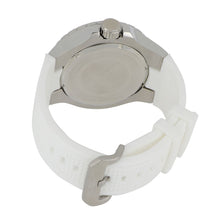 Cargar imagen en el visor de la galería, RELOJ DEPORTIVO PARA HOMBRE INVICTA AVIATOR 36853 - BLANCO
